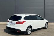 Ford Focus III Красноярск  - изображение 36