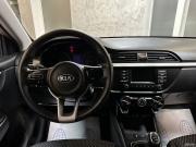 Kia Rio IV Ярославль  - изображение 55