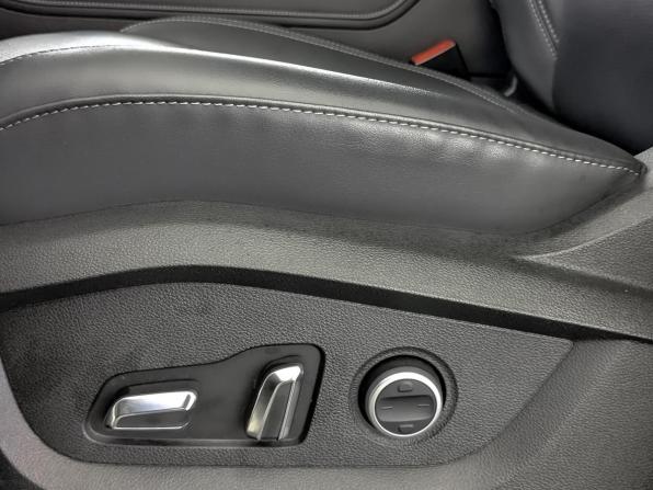 Chery Tiggo 4 Pro I Рестайлинг с пробегом 2024 года, цена 1 625 000 рублей, 33439 км, внедорожник, Автокод Объявления
