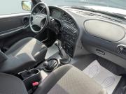 Lada (ВАЗ) Niva Travel I Стерлитамак  - изображение 64