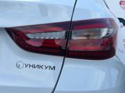 Lada (ВАЗ) Vesta I Рестайлинг (NG) Екатеринбург  - изображение 53