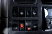 Kia Pregio I Рестайлинг Тюмень  - изображение 46