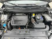 Haval Jolion I Стерлитамак  - изображение 57