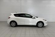 Mazda 3 II (BL) Рестайлинг Астрахань  - изображение 22