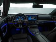 Mercedes-Benz E-Класс V (W213 S213 C238) Рестайлинг Москва  - изображение 28