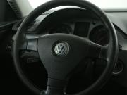 Volkswagen Passat B6 Иваново  - изображение 35