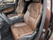 Volvo XC60 II Москва  - изображение 43