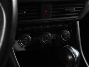Volkswagen Bora IV Ростов-на-Дону  - изображение 37