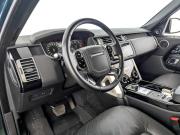 Land Rover Range Rover IV Рестайлинг Москва  - изображение 46