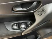 Nissan Qashqai II Рестайлинг Уфа  - изображение 39