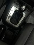 Volkswagen Golf Plus II Оренбург  - изображение 34