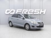 ЗАЗ Forza Ростов-на-Дону  - изображение 18