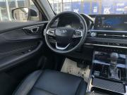Chery Tiggo 4 Pro I Краснодар  - изображение 46
