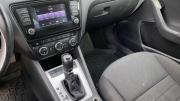 Skoda Octavia III (A7) Санкт-Петербург  - изображение 21