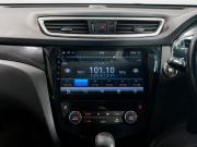 Nissan X-Trail III Чита  - изображение 35