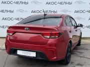 Kia Rio IV Набережные Челны  - изображение 30