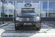 Renault Duster I Воронеж  - изображение 19