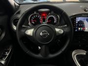Nissan Juke I Казань  - изображение 31