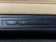BMW 5 серии VI (F10/F11/F07) Рестайлинг Москва  - изображение 38