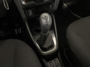 Lada (ВАЗ) XRAY I Воронеж  - изображение 38
