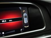 Volvo V40 Cross Country I Рестайлинг Санкт-Петербург  - изображение 35