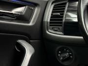 Skoda Kodiaq I Ижевск  - изображение 60