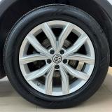 Volkswagen Tiguan II Москва  - изображение 34
