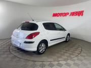 Peugeot 308 I Воронеж  - изображение 24