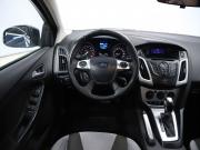 Ford Focus III Уфа  - изображение 29