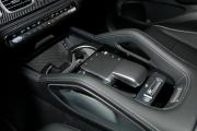 Mercedes-Benz GLS II (X167) Рестайлинг 2 Москва  - изображение 31