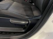 Volkswagen Polo V Чебоксары  - изображение 71