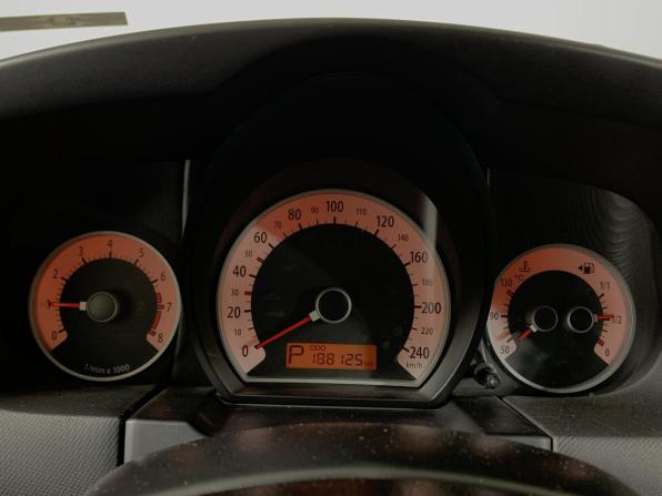 Kia Ceed I с пробегом 2009 года, цена 589 000 рублей, 188124 км, хэтчбек, Автокод Объявления