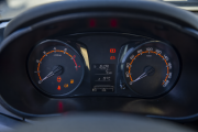 Lada (ВАЗ) Granta I Рестайлинг Ростов-на-Дону  - изображение 44