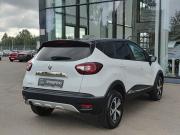 Renault Kaptur I Ижевск  - изображение 31