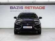 Lada (ВАЗ) Vesta I Рестайлинг (NG) Тюмень  - изображение 26