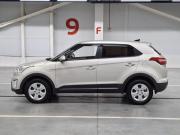 Hyundai Creta I Казань  - изображение 35