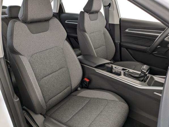 Geely Emgrand II с пробегом 2024 года, цена 1 750 000 рублей, 4947 км, седан, Автокод Объявления