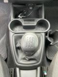 Lada (ВАЗ) Granta I Рестайлинг Стерлитамак  - изображение 39