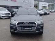 Audi Q5 II (FY) Казань  - изображение 24