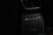 Skoda Octavia III (A7) Рестайлинг Москва  - изображение 26