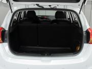 Kia Ceed II Тюмень  - изображение 38