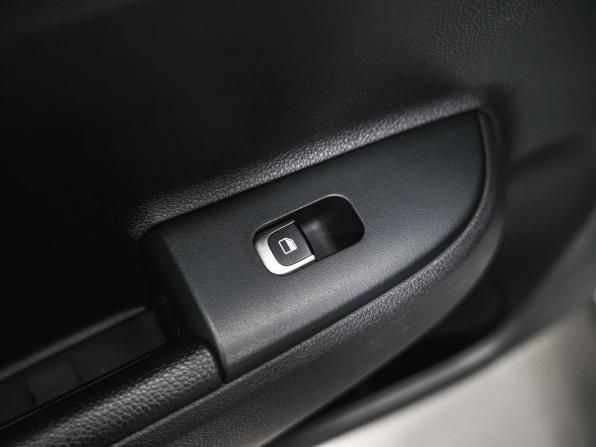 Kia Rio IV с пробегом 2019 года, цена 1 350 000 рублей, 98531 км, седан, Автокод Объявления