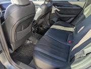 Geely Monjaro I Белгород  - изображение 37