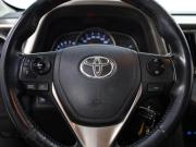 Toyota RAV4 IV (XA40) Ростов-на-Дону  - изображение 23
