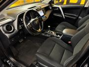 Toyota RAV4 IV (XA40) Рестайлинг Ижевск  - изображение 31