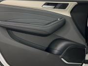 Haval F7 I Рестайлинг Ижевск  - изображение 41