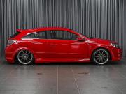 Opel Astra H Рестайлинг Ставрополь  - изображение 24