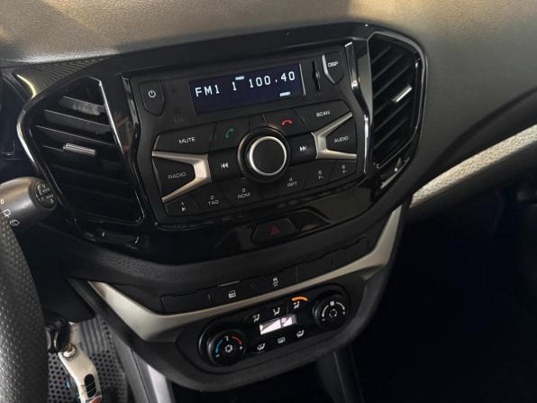 Lada (ВАЗ) Vesta I с пробегом 2022 года, цена 1 095 000 рублей, 155992 км, универсал, Автокод Объявления