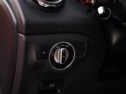 Mercedes-Benz GLA I (X156) Рестайлинг Санкт-Петербург  - изображение 54