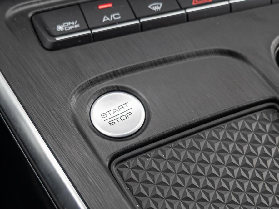 Haval F7 II Краснодар  - изображение 13